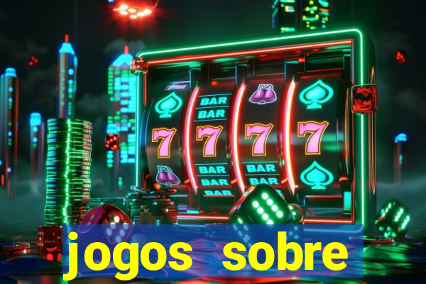 jogos sobre direitos humanos